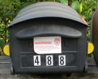 Mailbox 8 (200 x 161)