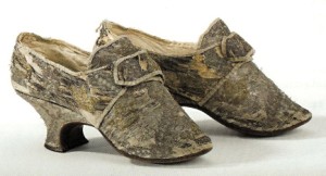 coronation shoes 1 (300 x 162)
