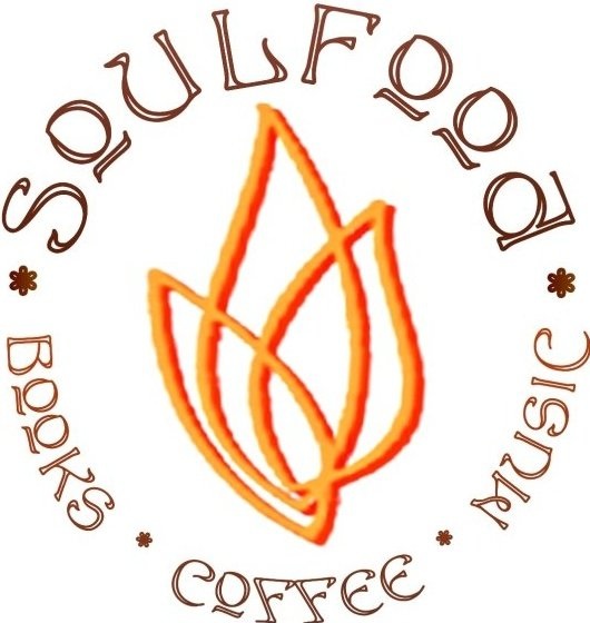 SoulFood logo