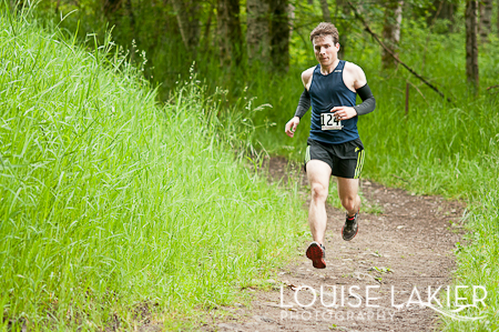 Northwest Trail Runs, Snohomish, Seattle, Runner, Athlete, Sports, Trail Running