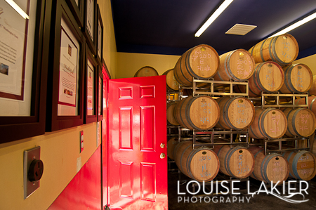 Wine Tasting Room, Wine Tasting, Vashon Island, Winery, Washington State Wines, Seattle Day Trips