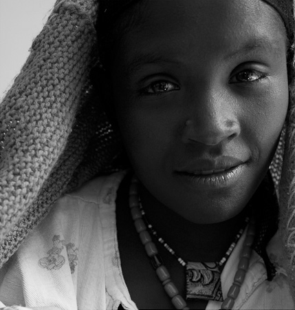 Antoinette Douglas-Hall, Ethiopia, Africa, Obstetrics Fistula, SalaamGarage