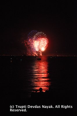 July-4th-Fireworks-Lake-Tahoe