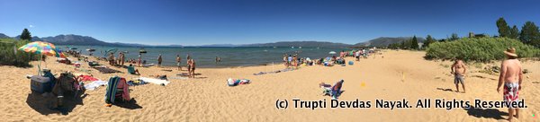 Summer-In-Tahoe-Pope-Beach