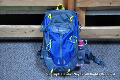 Cross-Breeze-Frame-Backpack-Outdoor-Products