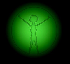 greengirl.jpg
