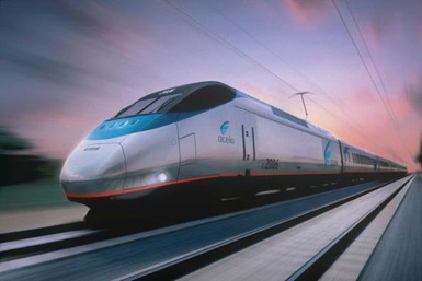 acela_train1.jpg