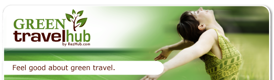 green-travel-header_03_03_0.png