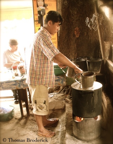 Laos_Coffee