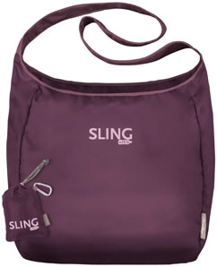 Chico bag sling repete