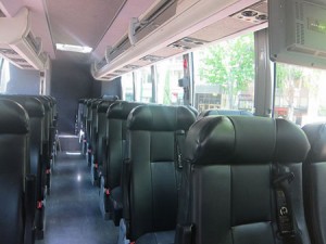 BoltBus_interior