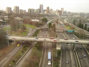 Portland_skyline