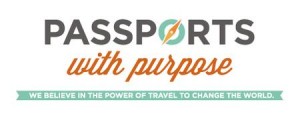 passports_with_purpose