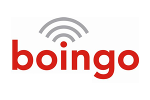 Boingo-WiFi