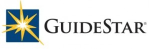 GuideStar-charities