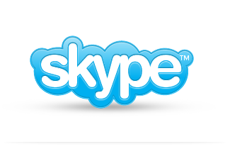 skype-international-calling