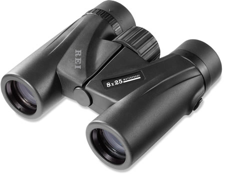 REI-XR-Waterproof-Binoculars