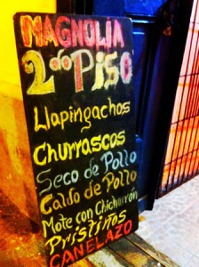 quito-laronda-street-menu