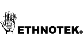 Ethnotek