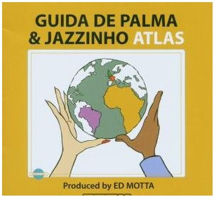 atlas-cd-cover-2.jpg