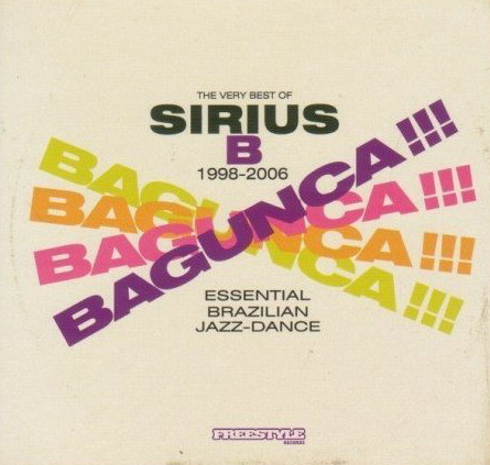 bagunca-cd-cover.jpg