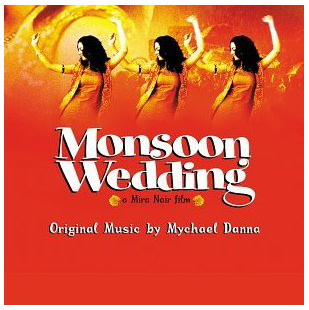 monsoon-wedding-cd-cover.jpg
