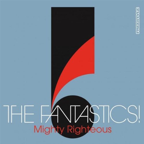 the-fantastics-cd-cover