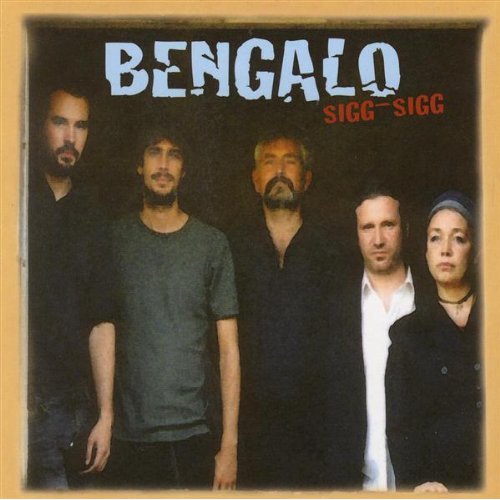 bengalo-cd-cover
