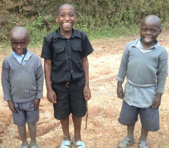 ugandan-children