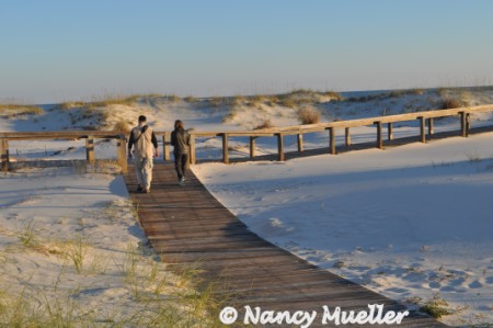 WalkwayatGulfShoresAlabama (450 x 299)