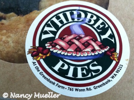 WhidbeyPiesLabel (450 x 336)