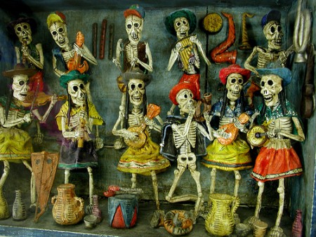 DayoftheDeadcarmichaellibraryFlickr (450 x 338)