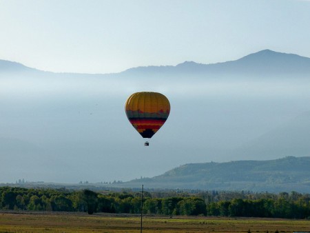 HotAirBallooncarolynconnerflickr (450 x 338)