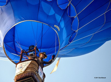 HotAirBalloondfbphotosflickr (450 x 335)