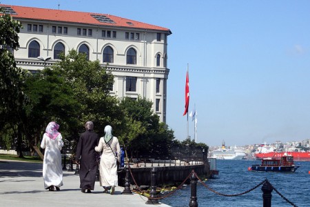 IstanbulGlobalJetflickr (450 x 300)