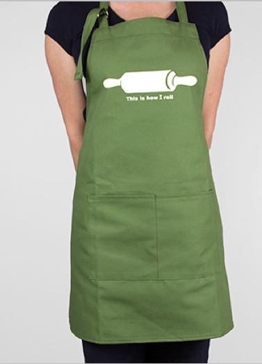 this-is-how-I-roll-apron