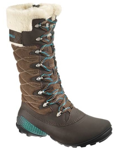 winterbelle-peak-waterproof-boot