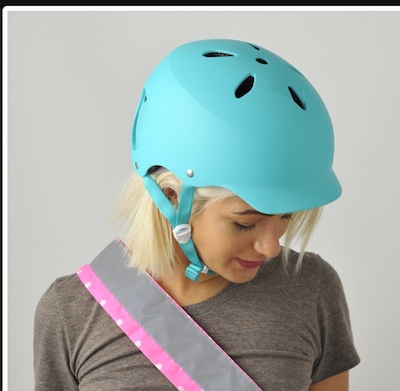 bern-lennox-turquoise-helmet