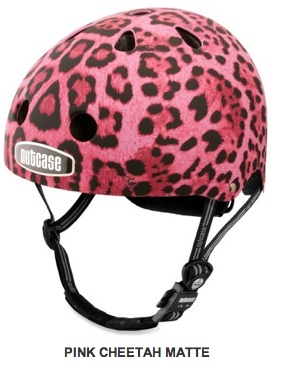 nutcase-helmet-pink-cheetah