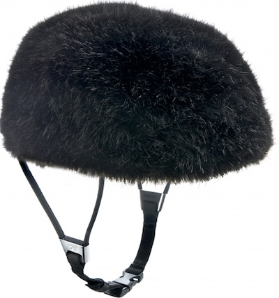 yakkay-luzern-faux-fur-helmet