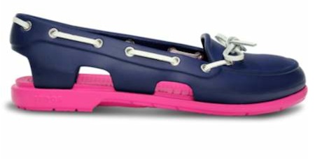 crocs-boat-shoe