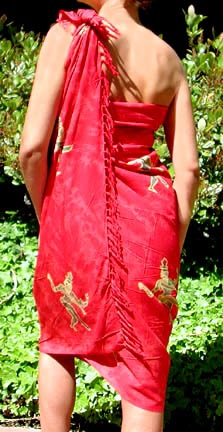 toga-style-sarong