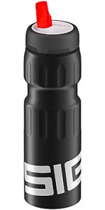 SIGG Dynamic Touch Bottle