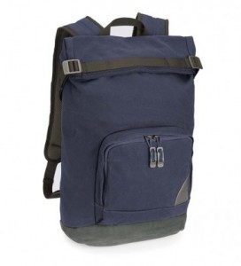 Sonora Backpack