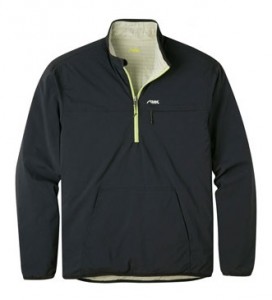 Mountain Khakis Alpha Switch Pullover