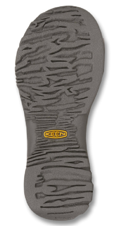 Keen Balboa Bottom Sandals