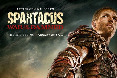 Spartacus_season_3_poster-001