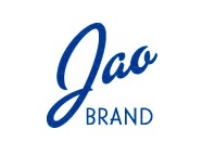jao brand logo