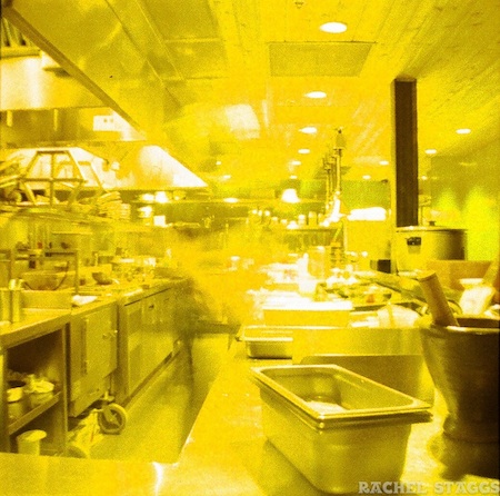 sxsw 2013 sway kitchen on film