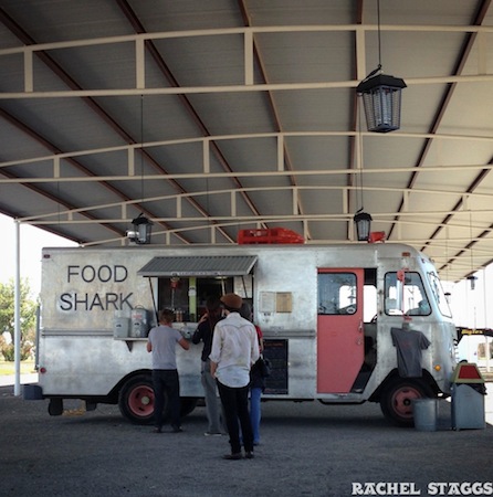 marfa texas food shark food truck